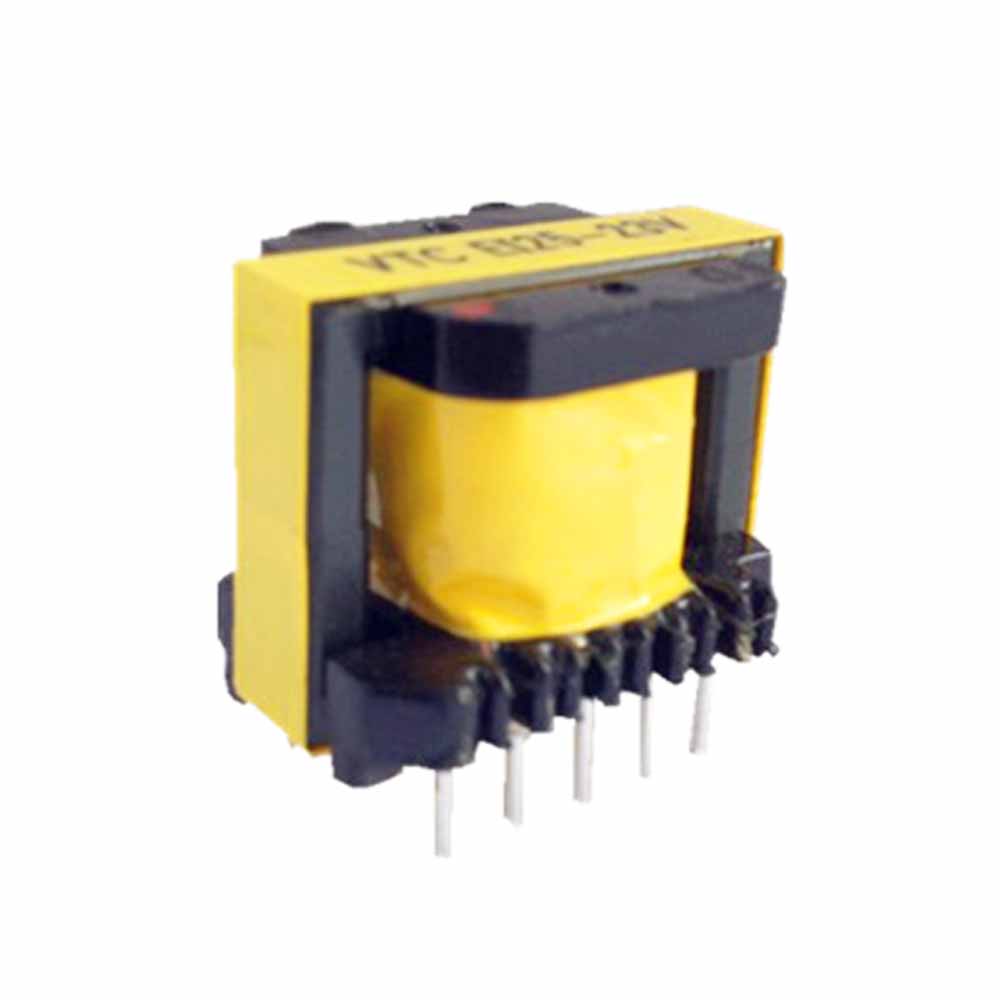 VTC-EE EI Series Vertical